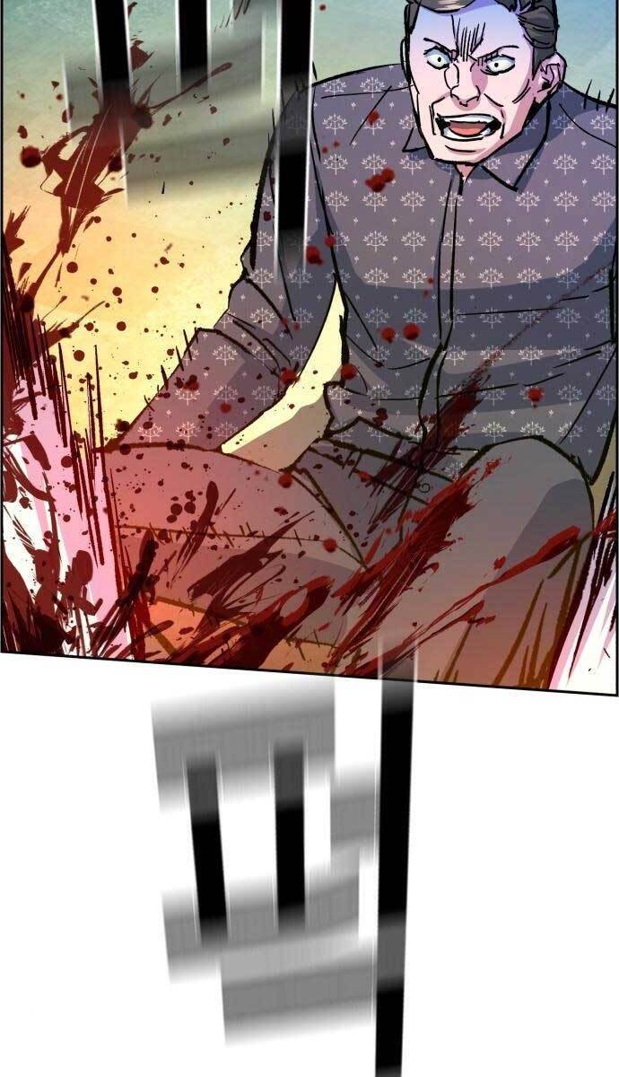 Bạn Học Của Tôi Là Lính Đánh Thuê Chap 112 - Next Chap 113