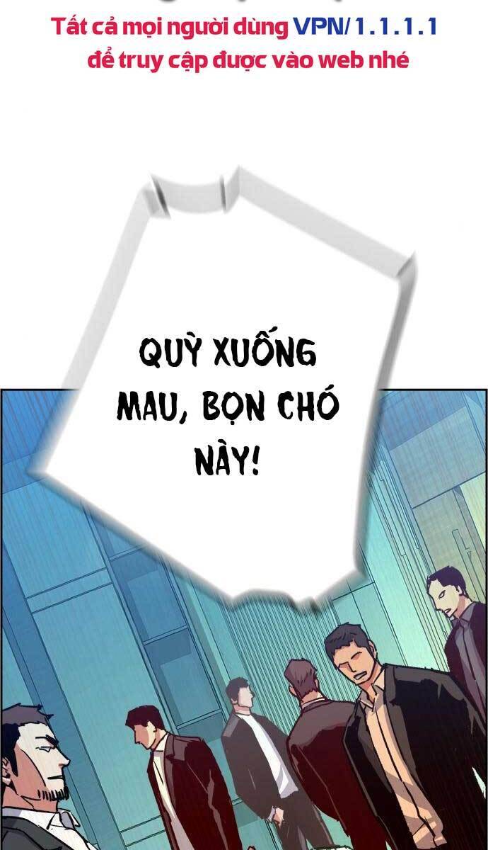Bạn Học Của Tôi Là Lính Đánh Thuê Chap 112 - Next Chap 113