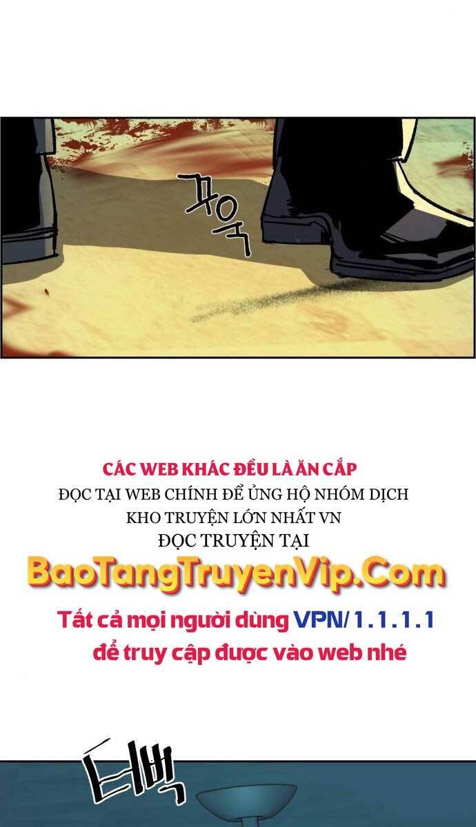 Bạn Học Của Tôi Là Lính Đánh Thuê Chap 112 - Next Chap 113