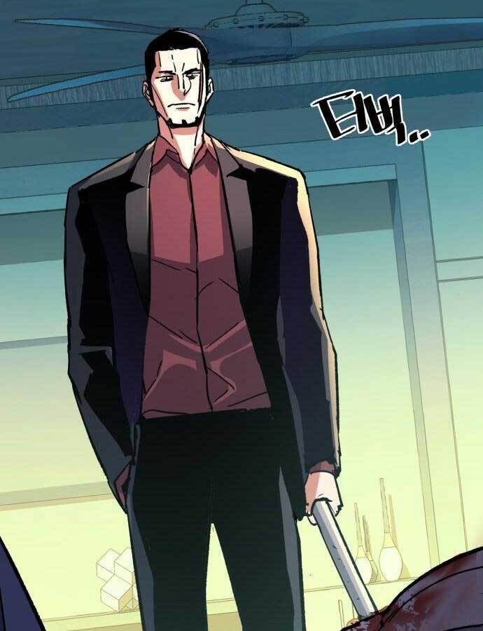 Bạn Học Của Tôi Là Lính Đánh Thuê Chap 112 - Next Chap 113