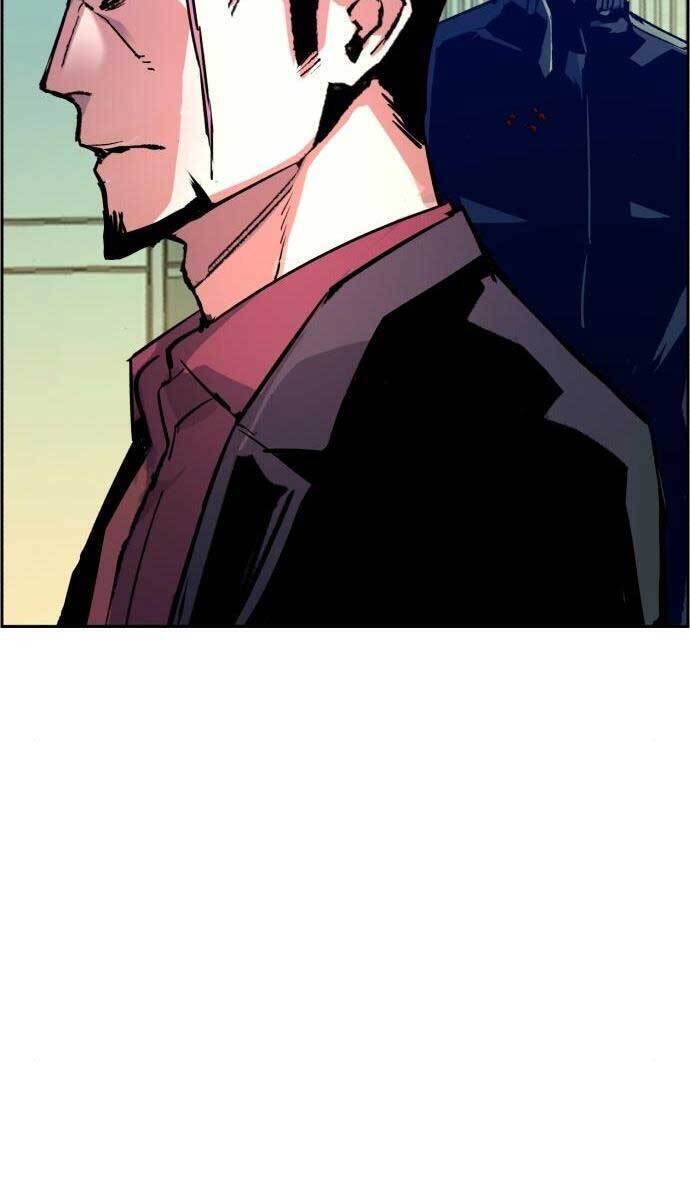 Bạn Học Của Tôi Là Lính Đánh Thuê Chap 112 - Next Chap 113