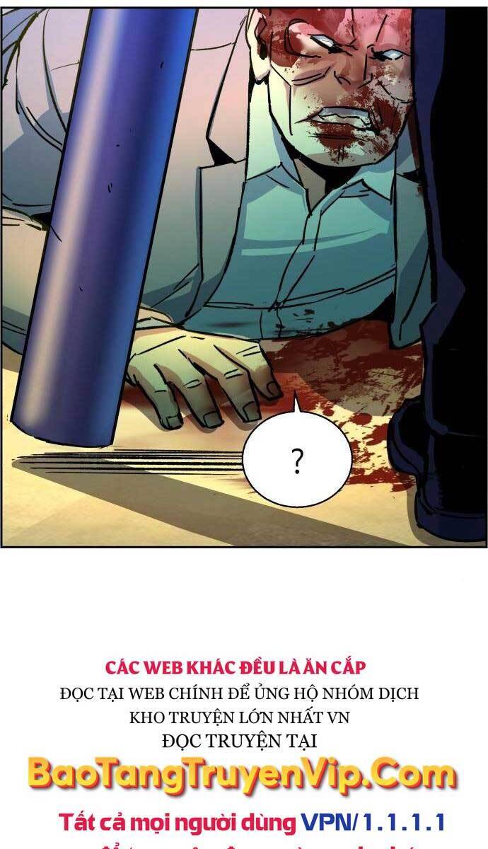 Bạn Học Của Tôi Là Lính Đánh Thuê Chap 112 - Next Chap 113