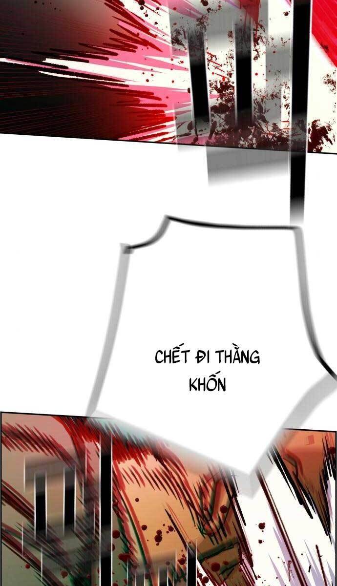 Bạn Học Của Tôi Là Lính Đánh Thuê Chap 112 - Next Chap 113