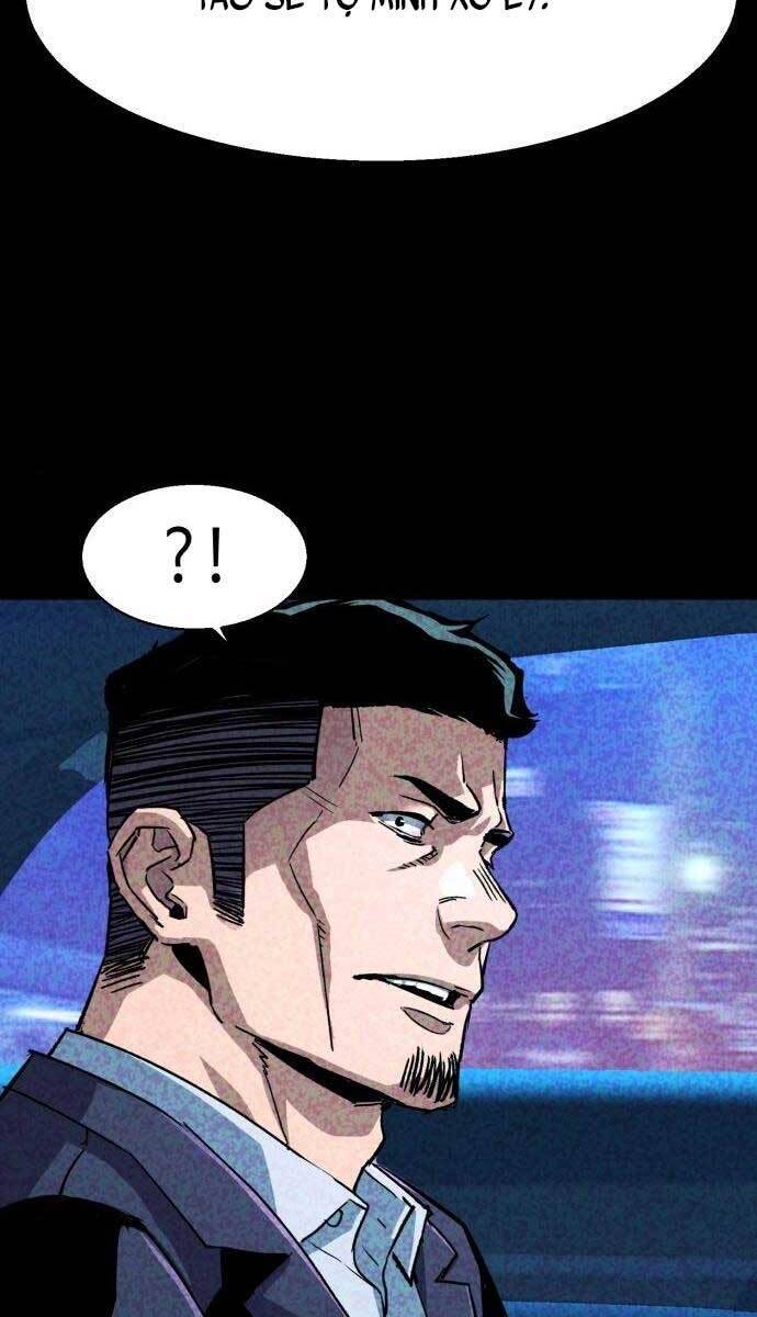 Bạn Học Của Tôi Là Lính Đánh Thuê Chap 112 - Next Chap 113