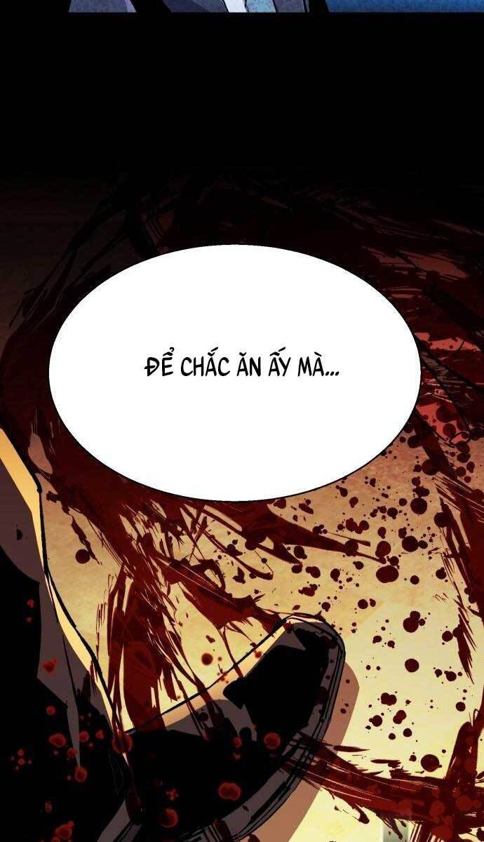 Bạn Học Của Tôi Là Lính Đánh Thuê Chap 112 - Next Chap 113