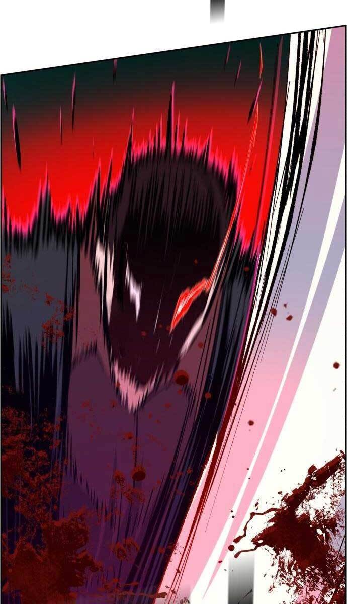 Bạn Học Của Tôi Là Lính Đánh Thuê Chap 112 - Next Chap 113