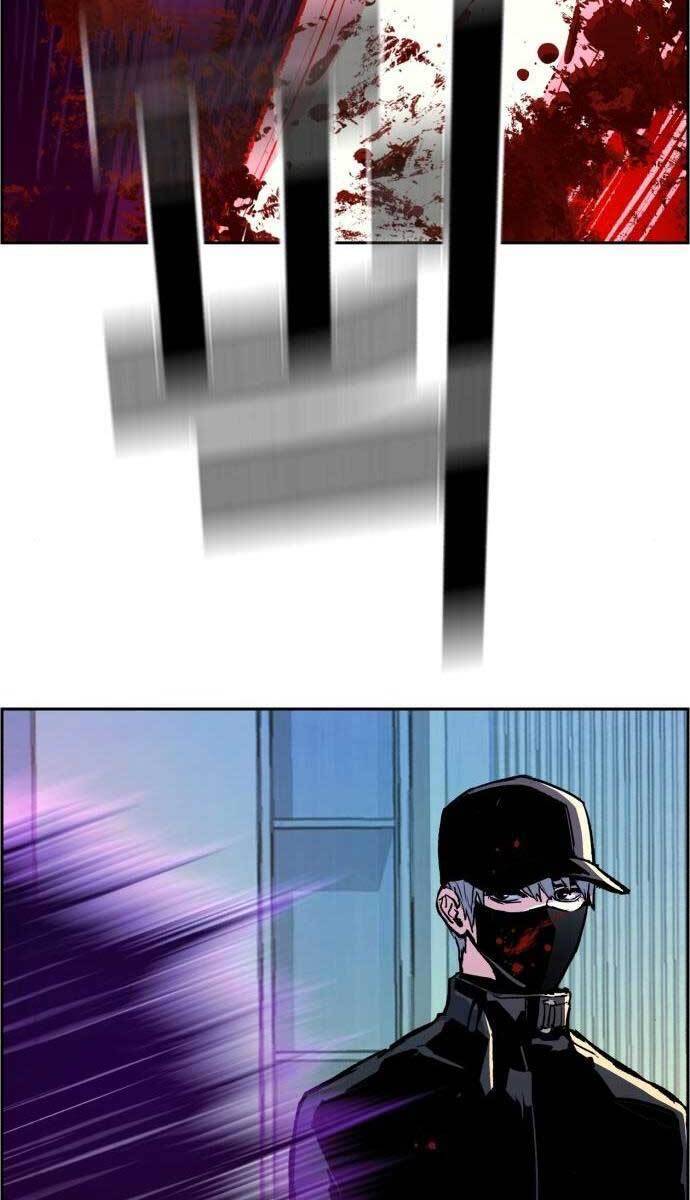 Bạn Học Của Tôi Là Lính Đánh Thuê Chap 112 - Next Chap 113