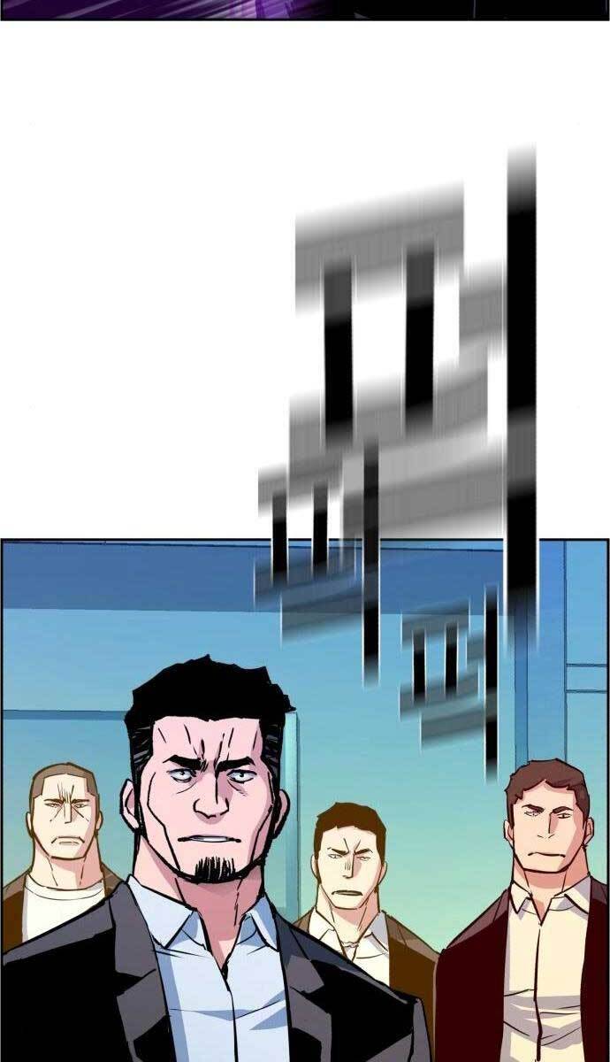 Bạn Học Của Tôi Là Lính Đánh Thuê Chap 112 - Next Chap 113