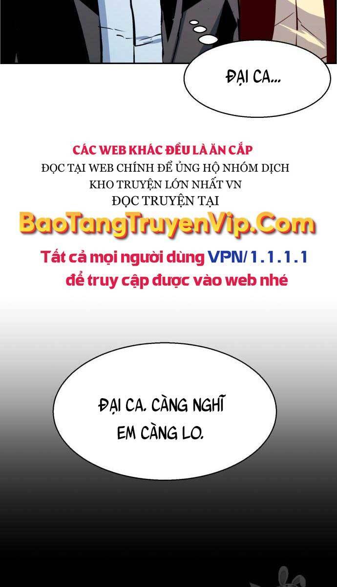 Bạn Học Của Tôi Là Lính Đánh Thuê Chap 112 - Next Chap 113