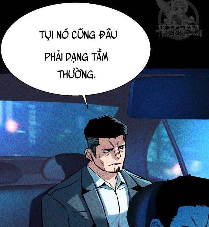 Bạn Học Của Tôi Là Lính Đánh Thuê Chap 112 - Next Chap 113