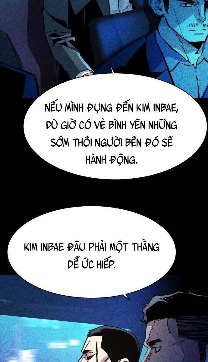 Bạn Học Của Tôi Là Lính Đánh Thuê Chap 112 - Next Chap 113