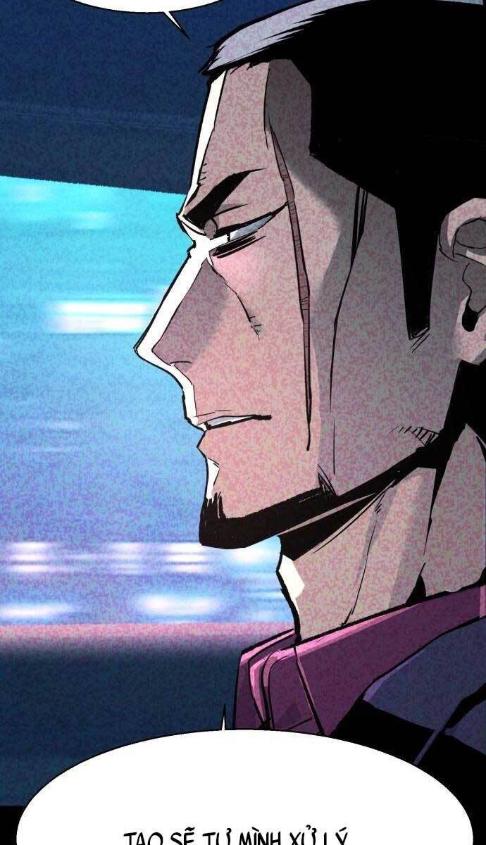 Bạn Học Của Tôi Là Lính Đánh Thuê Chap 112 - Next Chap 113