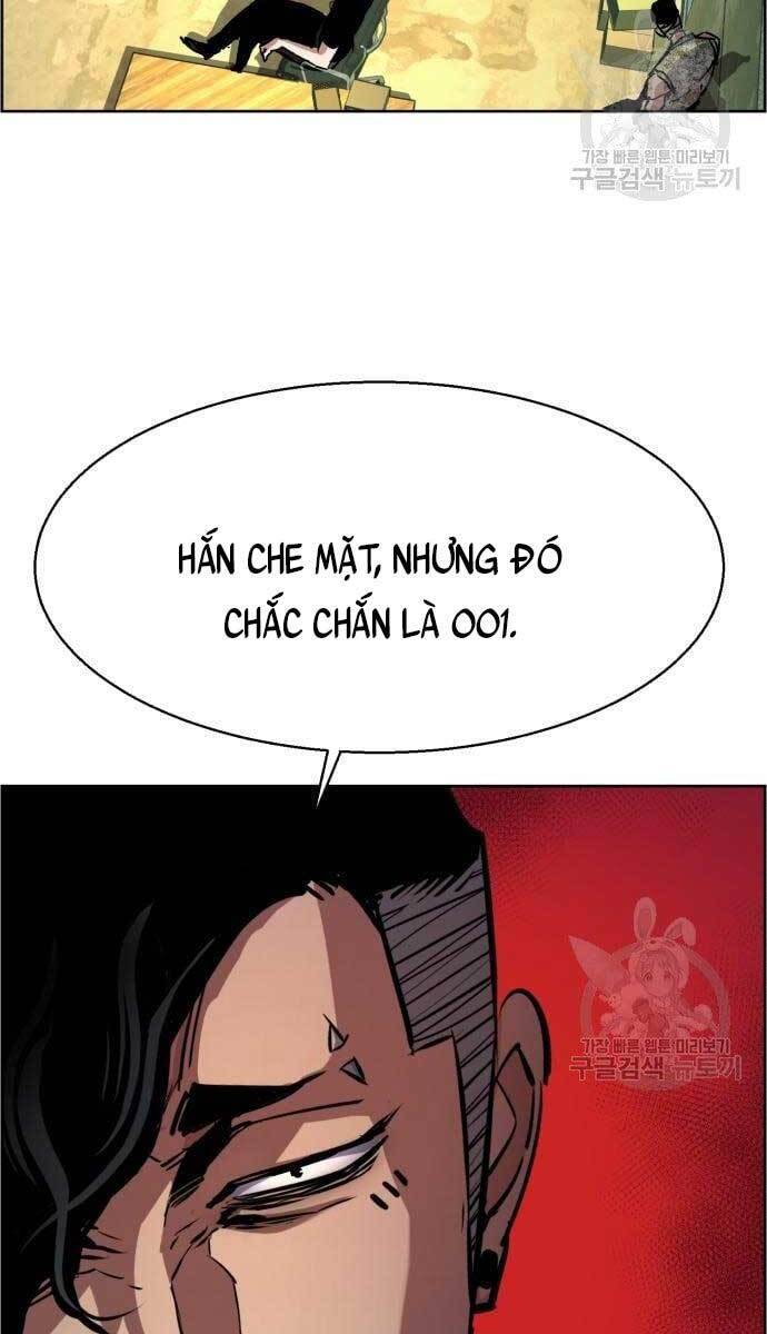 Bạn Học Của Tôi Là Lính Đánh Thuê Chap 114 - Next Chap 115