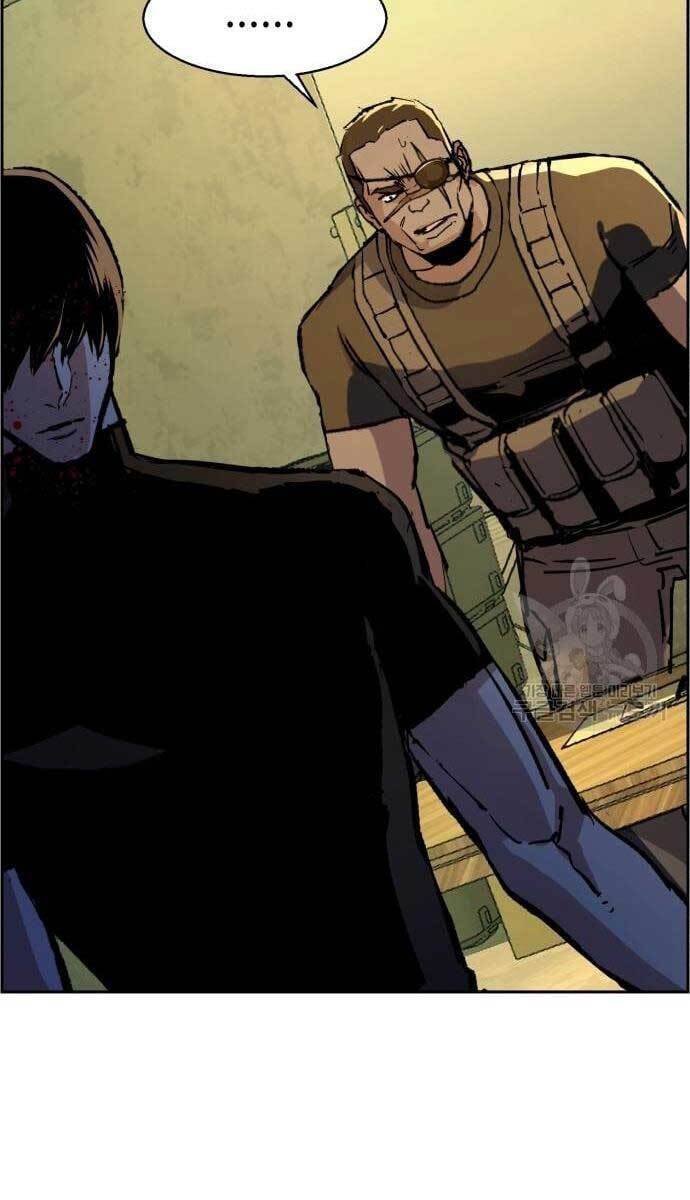 Bạn Học Của Tôi Là Lính Đánh Thuê Chap 114 - Next Chap 115