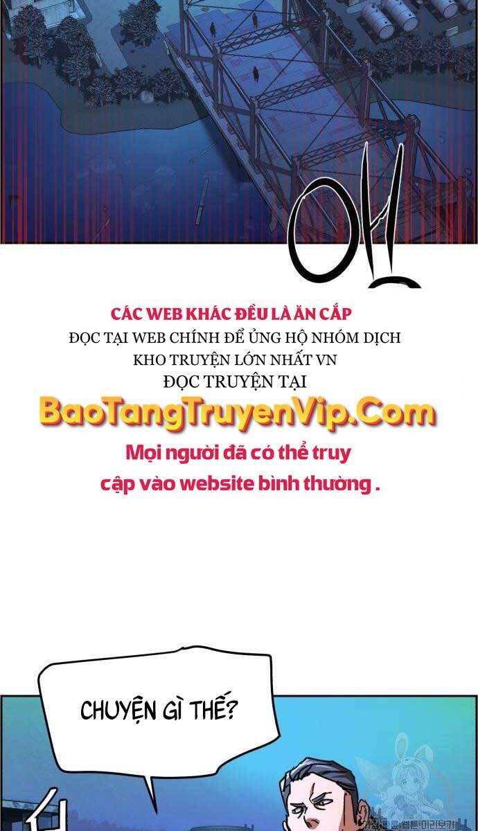 Bạn Học Của Tôi Là Lính Đánh Thuê Chap 114 - Next Chap 115