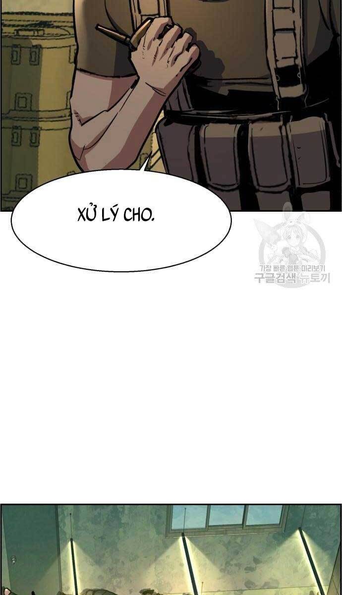 Bạn Học Của Tôi Là Lính Đánh Thuê Chap 114 - Next Chap 115