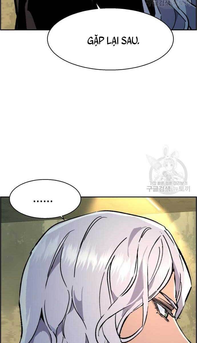 Bạn Học Của Tôi Là Lính Đánh Thuê Chap 114 - Next Chap 115