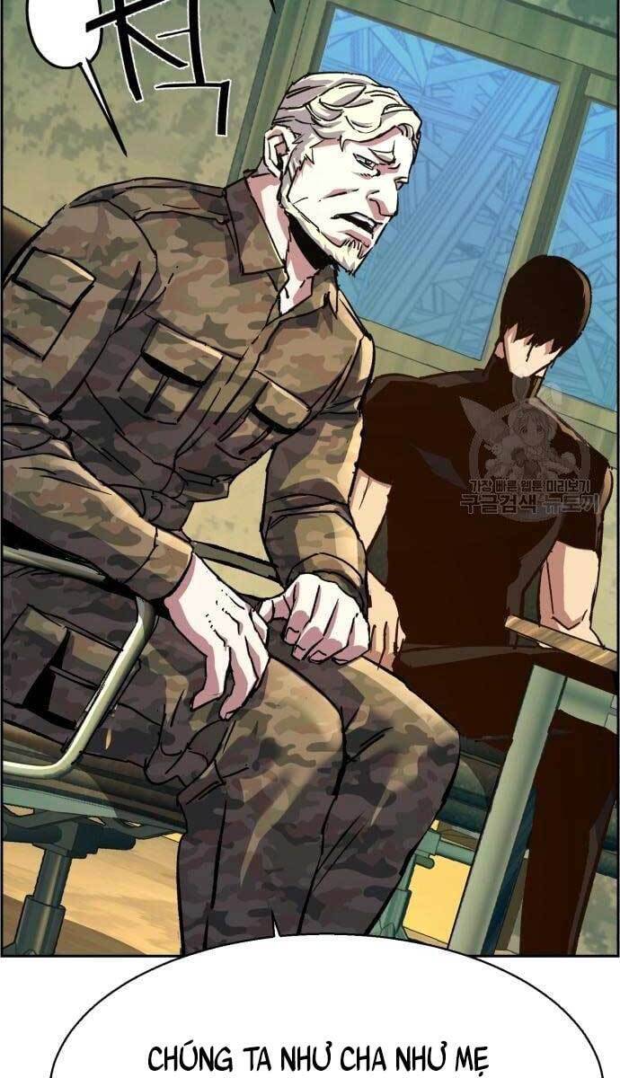 Bạn Học Của Tôi Là Lính Đánh Thuê Chap 114 - Next Chap 115