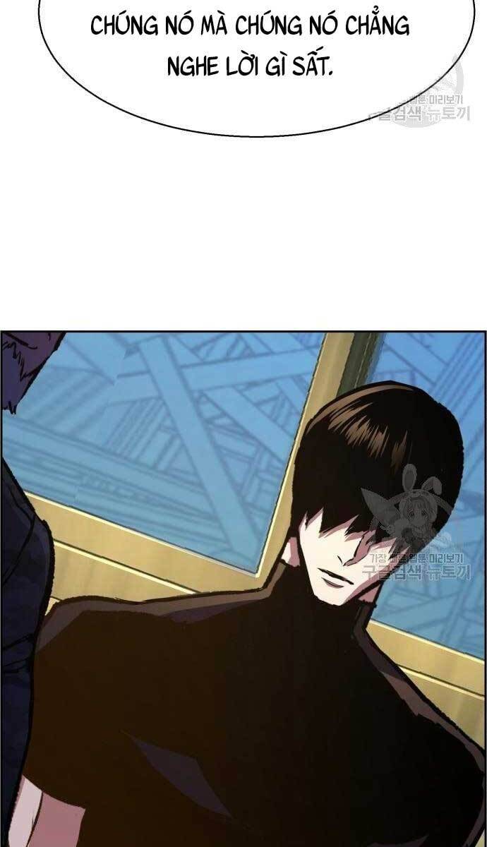 Bạn Học Của Tôi Là Lính Đánh Thuê Chap 114 - Next Chap 115