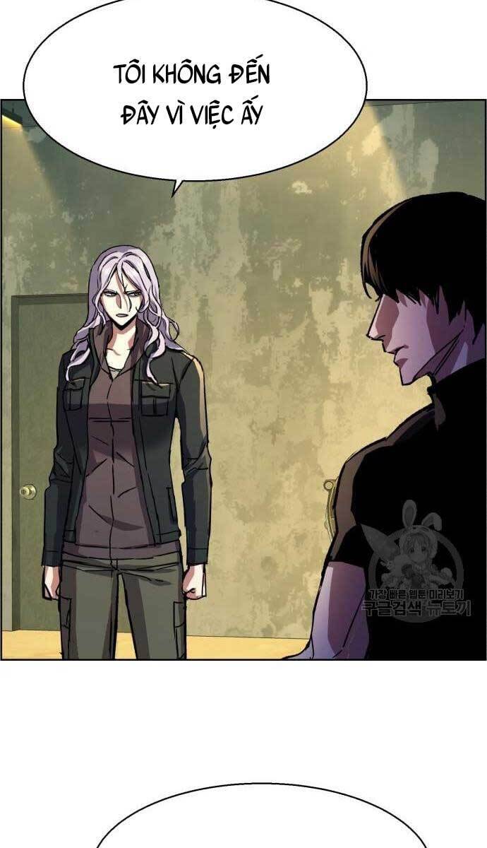 Bạn Học Của Tôi Là Lính Đánh Thuê Chap 114 - Next Chap 115