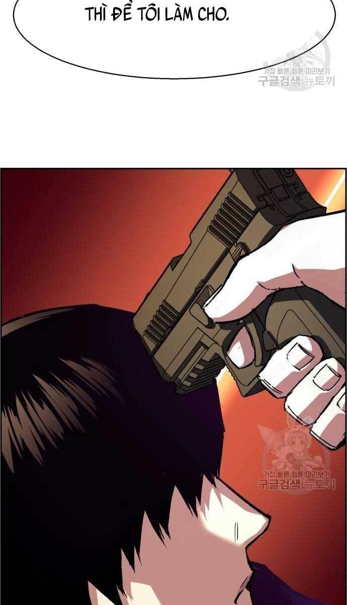 Bạn Học Của Tôi Là Lính Đánh Thuê Chap 114 - Next Chap 115