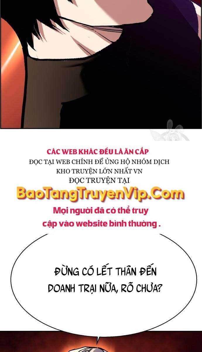 Bạn Học Của Tôi Là Lính Đánh Thuê Chap 114 - Next Chap 115