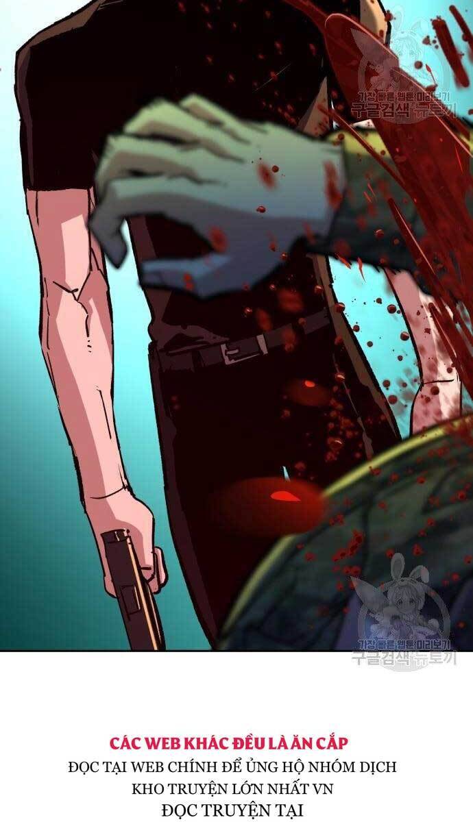 Bạn Học Của Tôi Là Lính Đánh Thuê Chap 114 - Next Chap 115