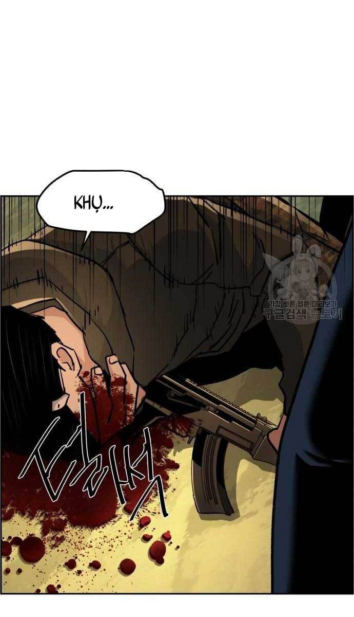 Bạn Học Của Tôi Là Lính Đánh Thuê Chap 114 - Next Chap 115