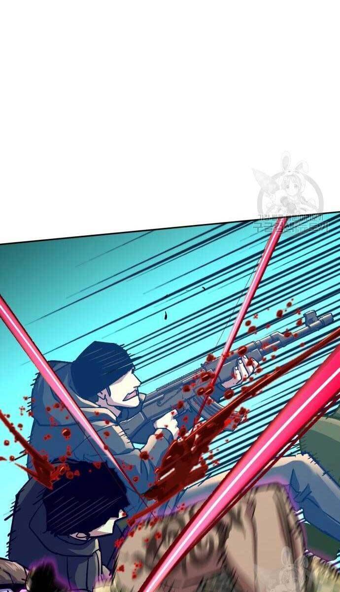 Bạn Học Của Tôi Là Lính Đánh Thuê Chap 114 - Next Chap 115