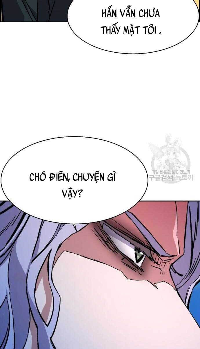 Bạn Học Của Tôi Là Lính Đánh Thuê Chap 114 - Next Chap 115