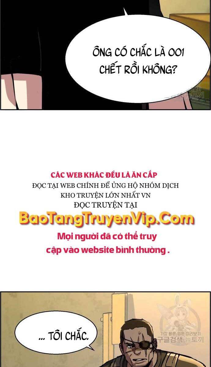 Bạn Học Của Tôi Là Lính Đánh Thuê Chap 114 - Next Chap 115