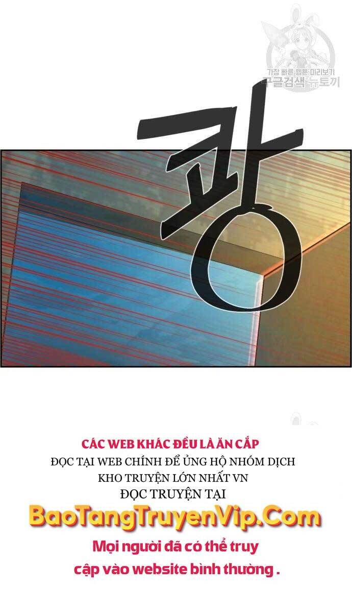 Bạn Học Của Tôi Là Lính Đánh Thuê Chap 114 - Next Chap 115