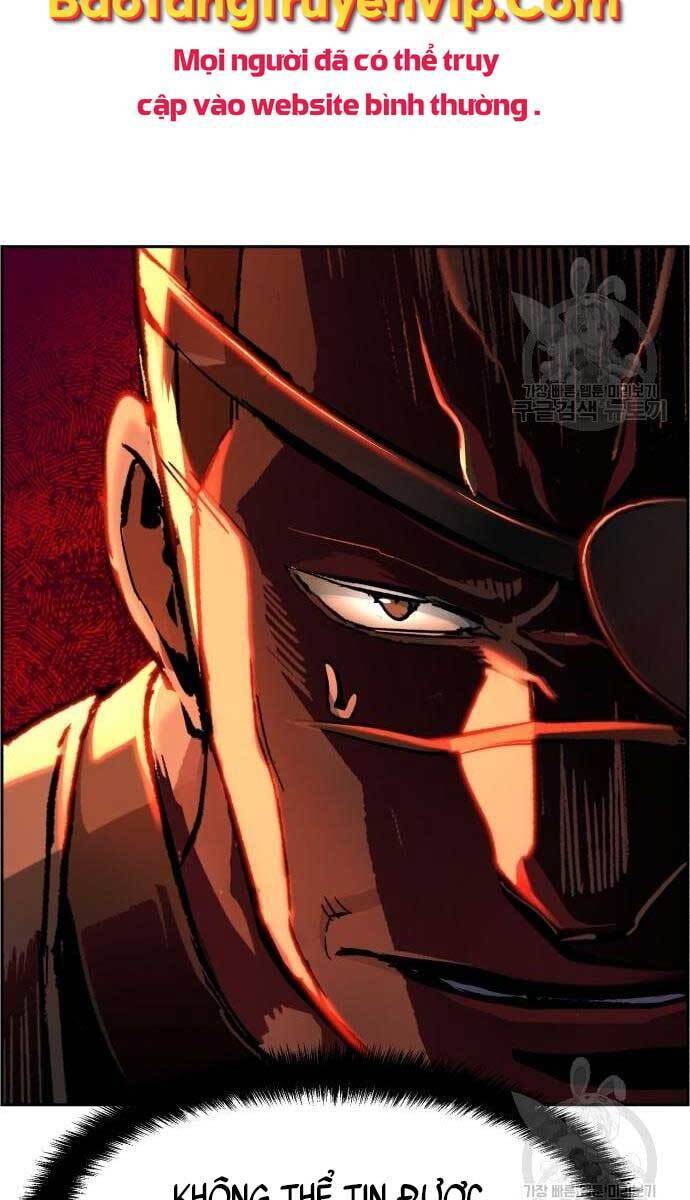 Bạn Học Của Tôi Là Lính Đánh Thuê Chap 114 - Next Chap 115