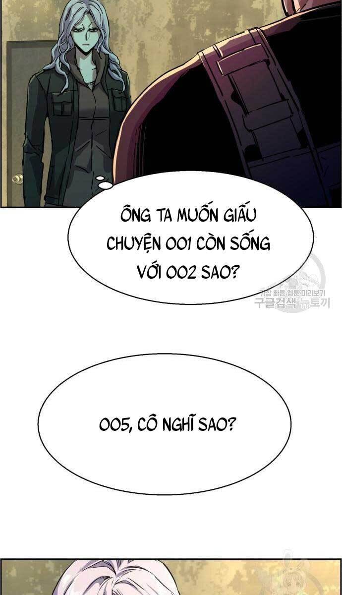 Bạn Học Của Tôi Là Lính Đánh Thuê Chap 114 - Next Chap 115