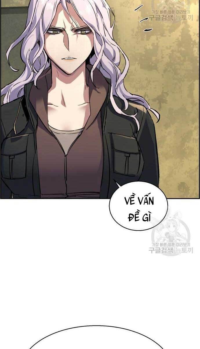 Bạn Học Của Tôi Là Lính Đánh Thuê Chap 114 - Next Chap 115