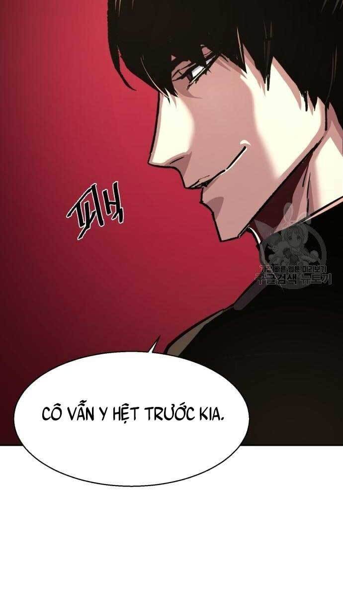 Bạn Học Của Tôi Là Lính Đánh Thuê Chap 114 - Next Chap 115