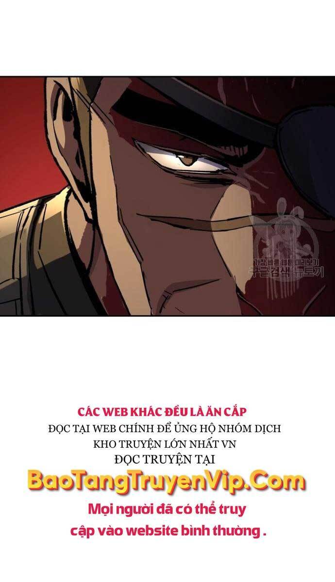 Bạn Học Của Tôi Là Lính Đánh Thuê Chap 114 - Next Chap 115