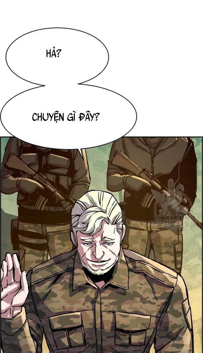 Bạn Học Của Tôi Là Lính Đánh Thuê Chap 114 - Next Chap 115