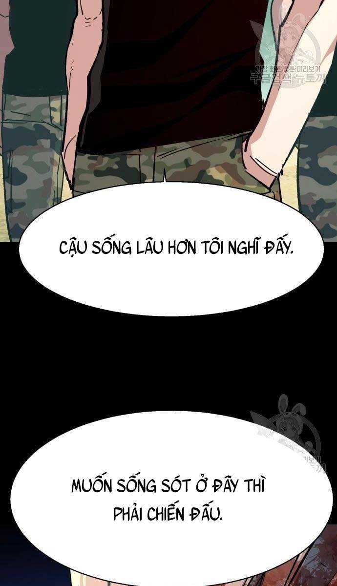 Bạn Học Của Tôi Là Lính Đánh Thuê Chap 115 - Next Chap 116