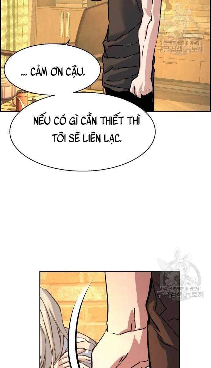 Bạn Học Của Tôi Là Lính Đánh Thuê Chap 115 - Next Chap 116