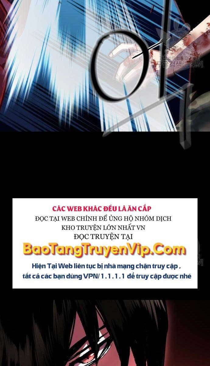 Bạn Học Của Tôi Là Lính Đánh Thuê Chap 115 - Next Chap 116