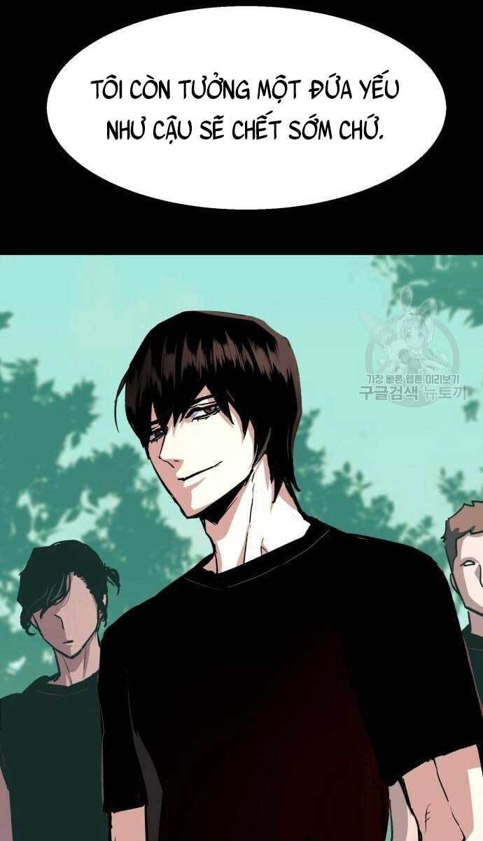 Bạn Học Của Tôi Là Lính Đánh Thuê Chap 115 - Next Chap 116