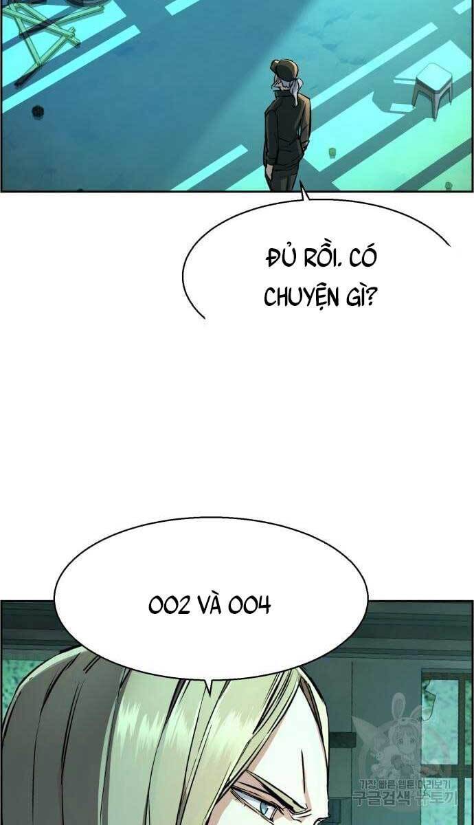Bạn Học Của Tôi Là Lính Đánh Thuê Chap 115 - Next Chap 116
