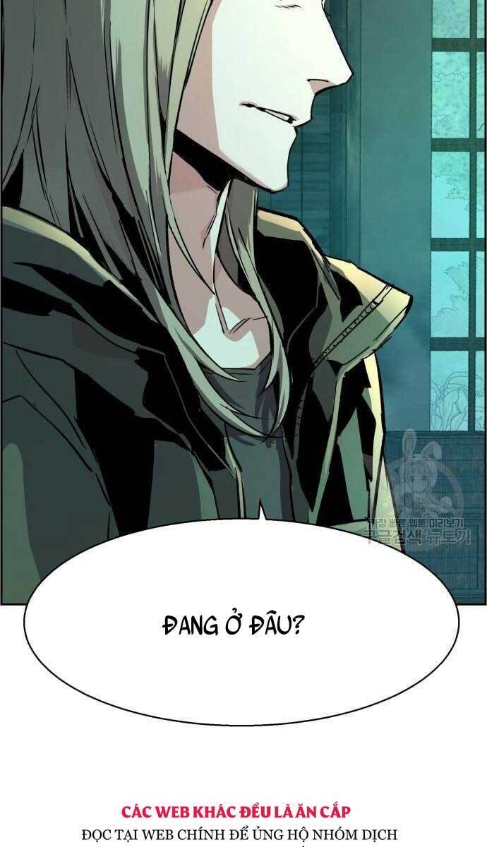 Bạn Học Của Tôi Là Lính Đánh Thuê Chap 115 - Next Chap 116