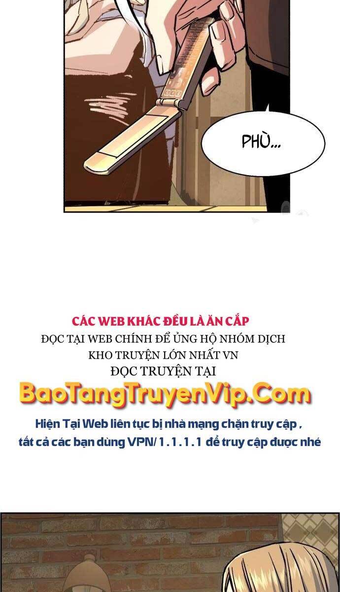 Bạn Học Của Tôi Là Lính Đánh Thuê Chap 115 - Next Chap 116