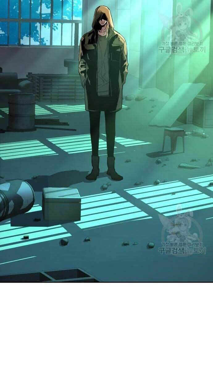 Bạn Học Của Tôi Là Lính Đánh Thuê Chap 115 - Next Chap 116