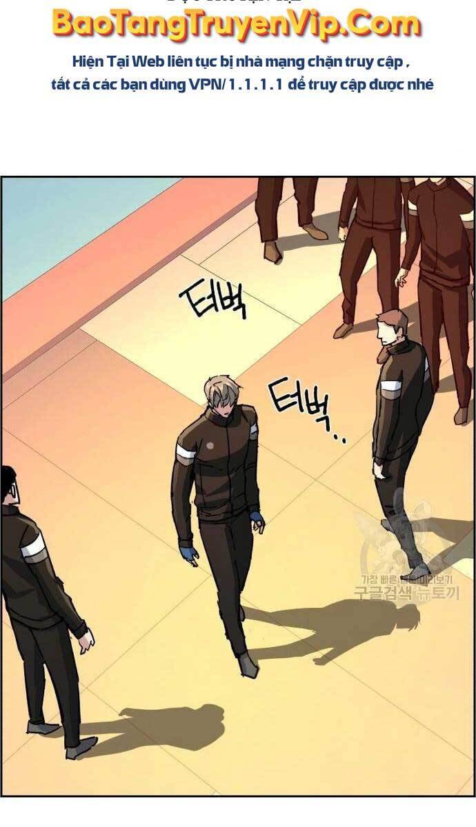 Bạn Học Của Tôi Là Lính Đánh Thuê Chap 115 - Next Chap 116