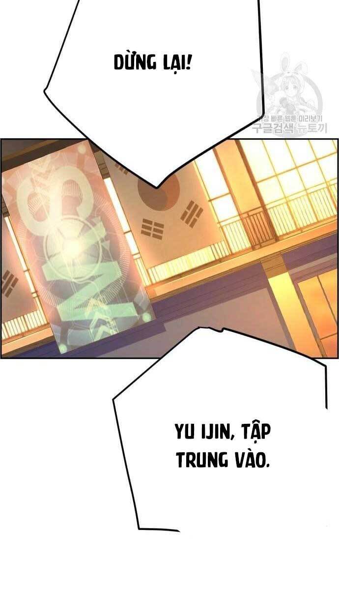 Bạn Học Của Tôi Là Lính Đánh Thuê Chap 115 - Next Chap 116