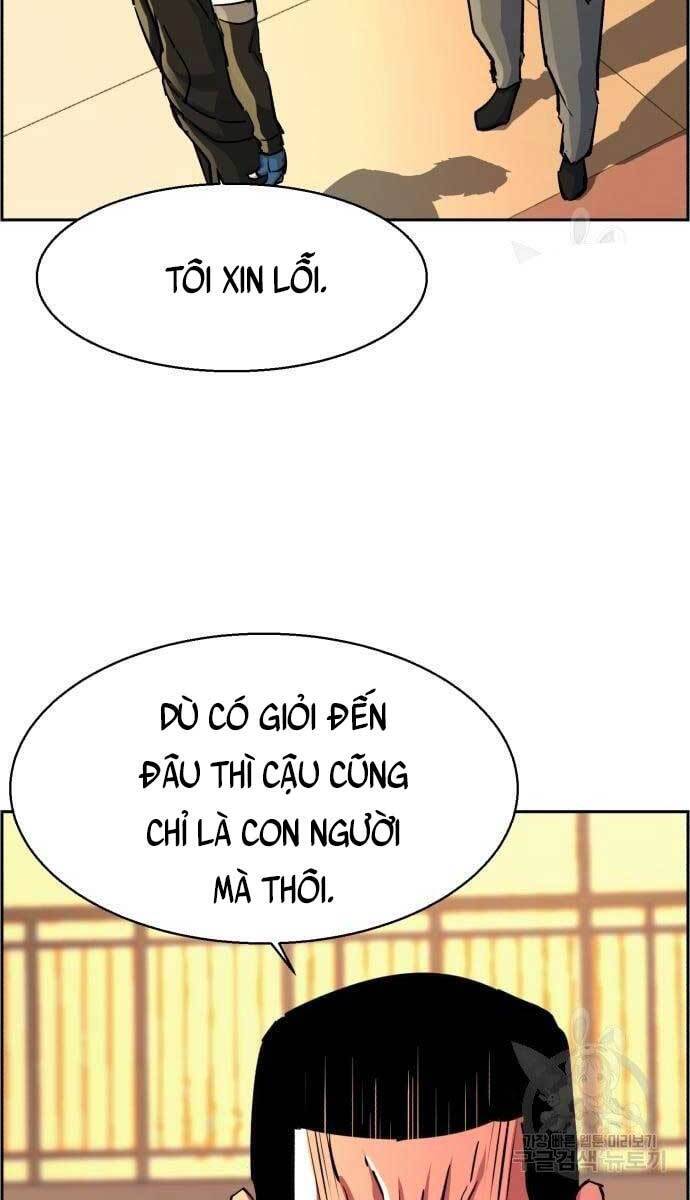 Bạn Học Của Tôi Là Lính Đánh Thuê Chap 115 - Next Chap 116