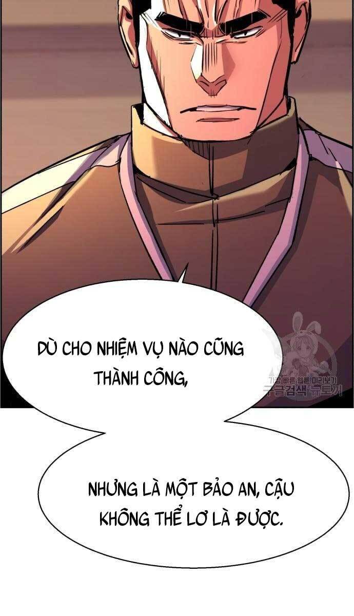 Bạn Học Của Tôi Là Lính Đánh Thuê Chap 115 - Next Chap 116